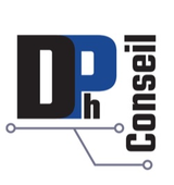 DPh Conseil
